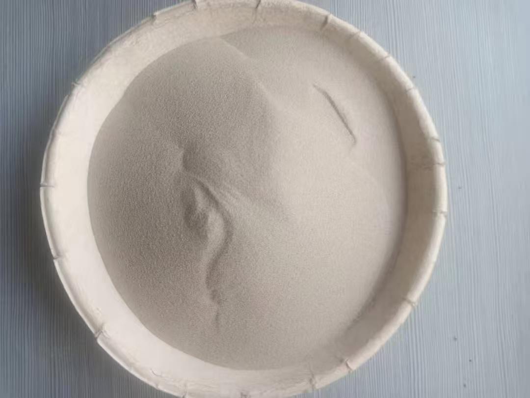 枣庄漂珠